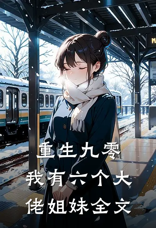 重生九零：我有六个大佬姐妹全文