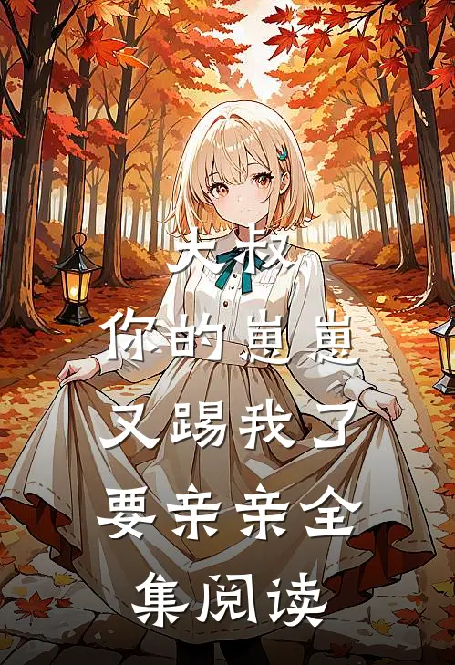 大叔，你的崽崽又踢我了，要亲亲全集阅读