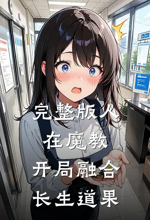 完整版人在魔教，开局融合长生道果