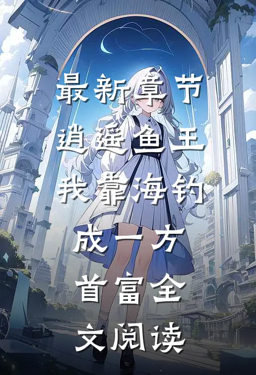 最新章节逍遥鱼王我靠海钓成一方首富全文阅读