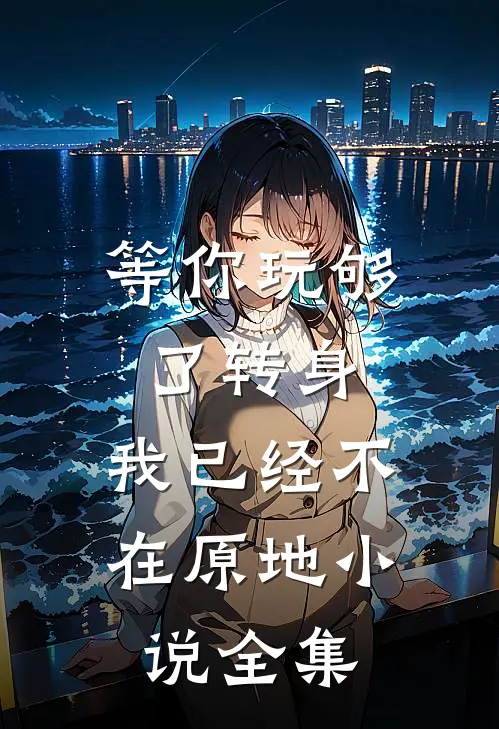等你玩够了转身，我已经不在原地小说全集