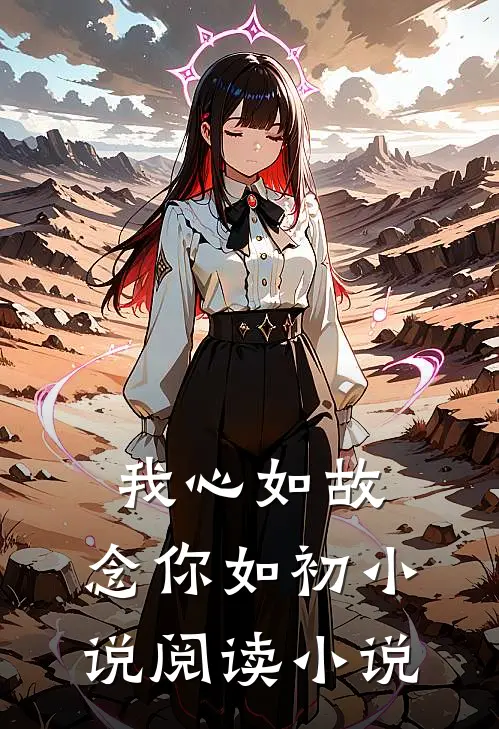 我心如故,念你如初小说阅读小说