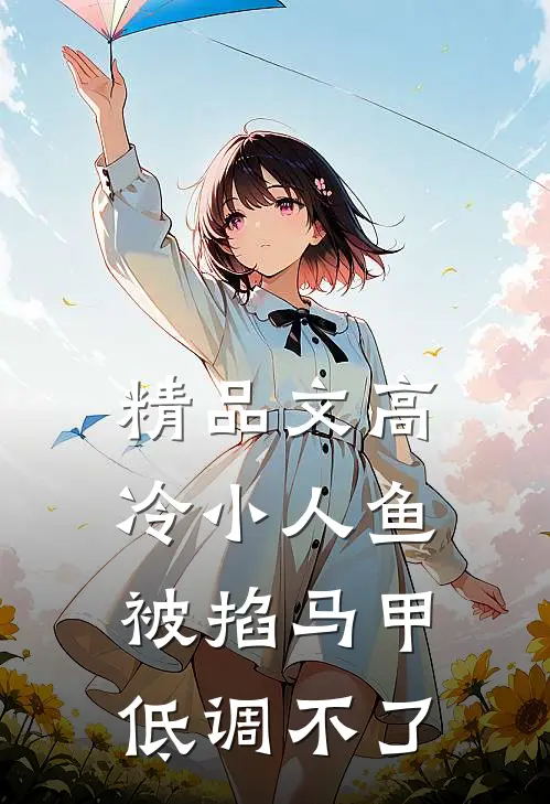 精品文高冷小人鱼被掐马甲低调不了