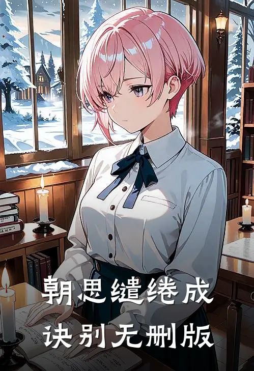 我让七年前的自己换了老公后续+结局