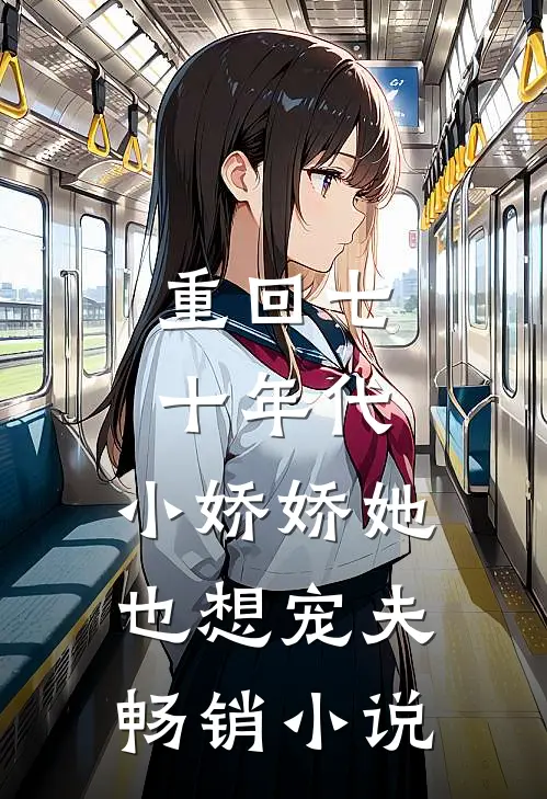 重回七十年代，小娇娇她也想宠夫畅销小说
