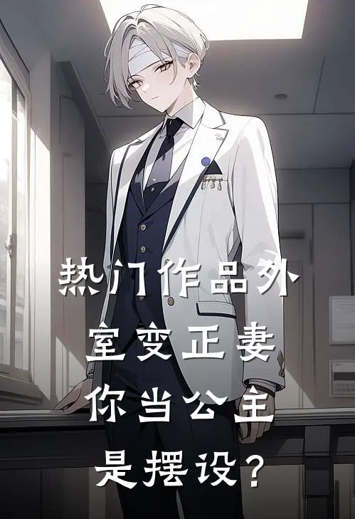 寒门难出贵子，看我扶摇直上甄选精品林子峰