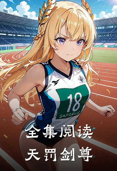 全集阅读天罚剑尊