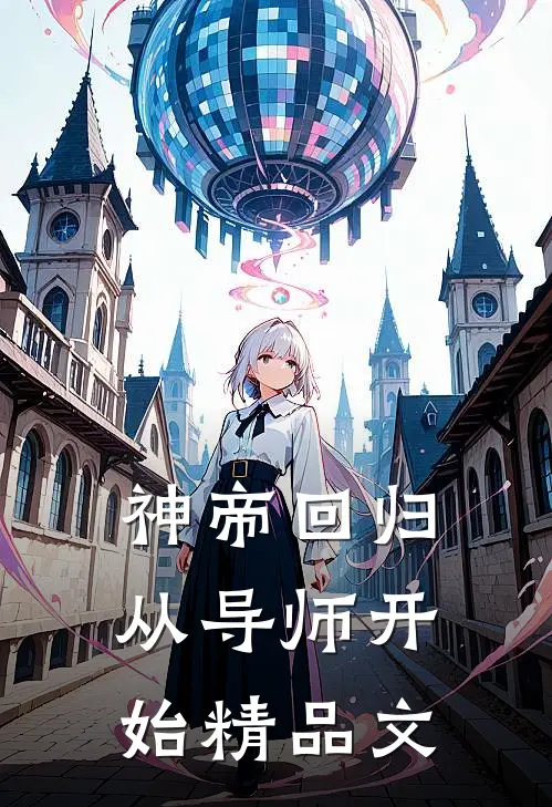 神帝回归，从导师开始精品文