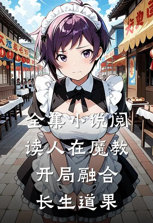 全集小说阅读人在魔教，开局融合长生道果