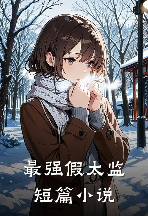 最强假太监短篇小说