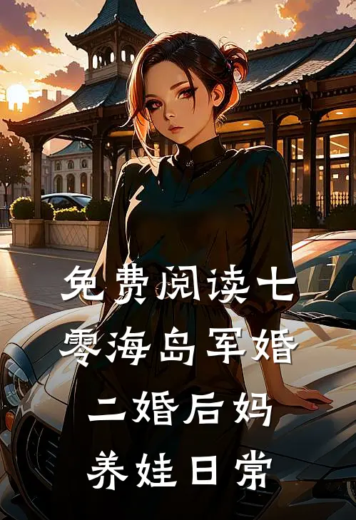 免费阅读七零海岛军婚：二婚后妈养娃日常