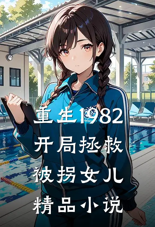 重生1982：开局拯救被拐女儿精品小说