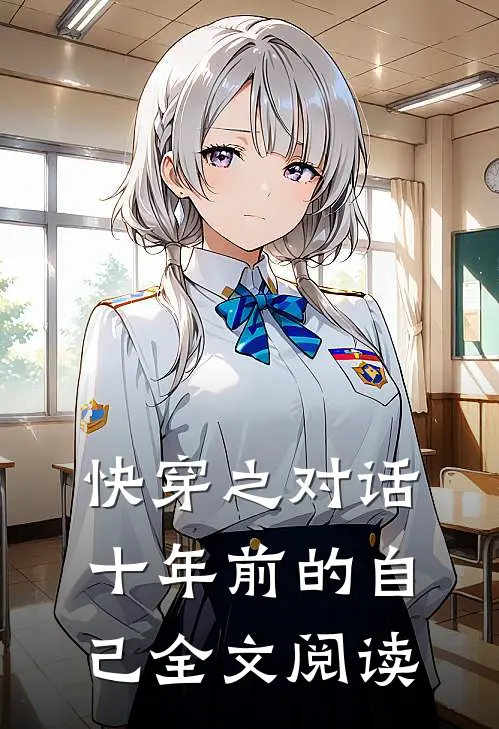 快穿之对话十年前的自己全文阅读