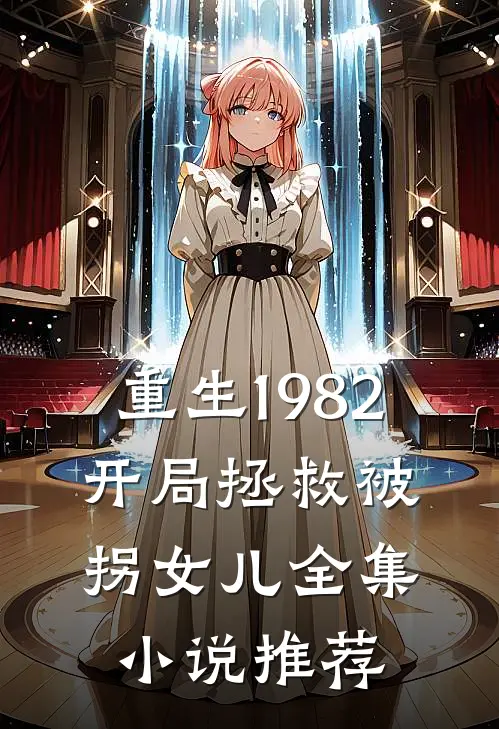 重生1982：开局拯救被拐女儿全集小说推荐