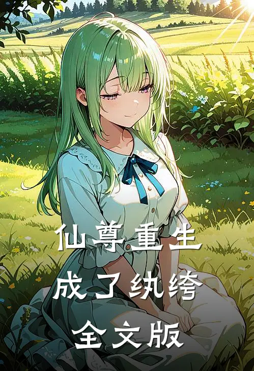 仙尊重生成了纨绔全文版
