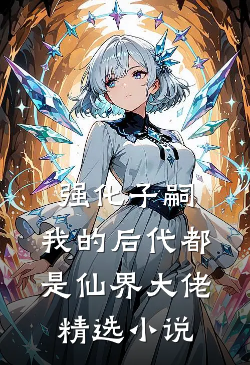 强化子嗣，我的后代都是仙界大佬精选小说