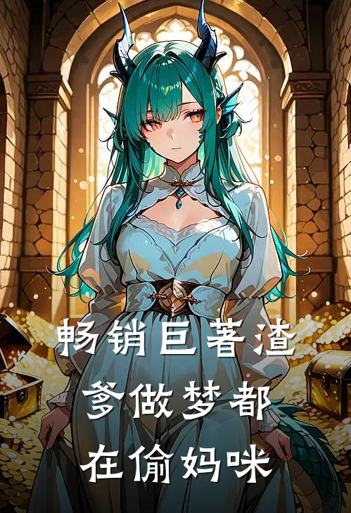 畅销巨著渣爹做梦都在偷妈咪