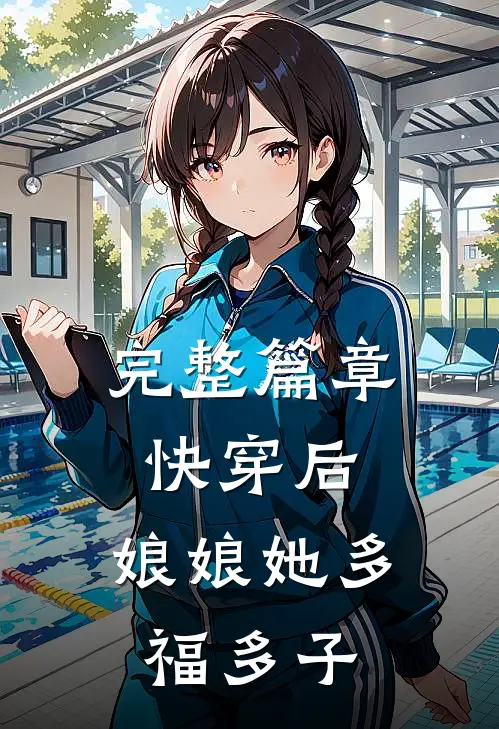 完整篇章快穿后，娘娘她多福多子