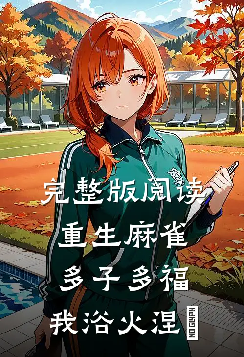 完整版阅读重生麻雀：多子多福，我浴火涅槃