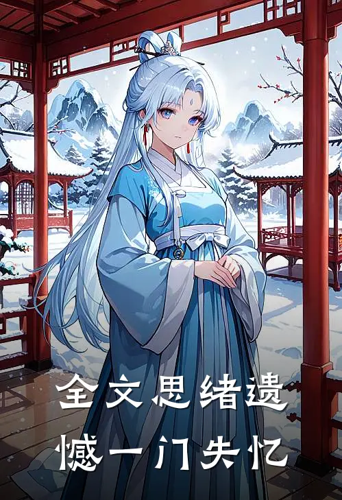 全文思绪遗憾一门失忆