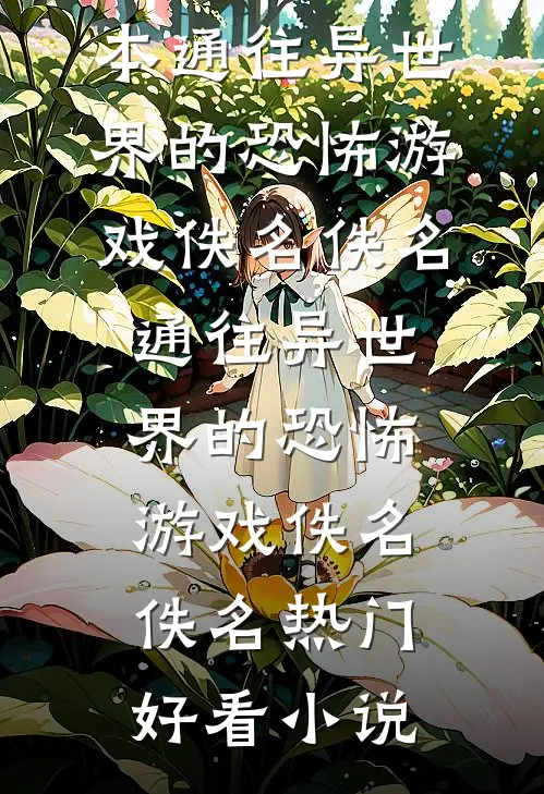 继母让我替嫁植物人霸总，结果我一胎三宝赢麻了！在线阅读全本阅读
