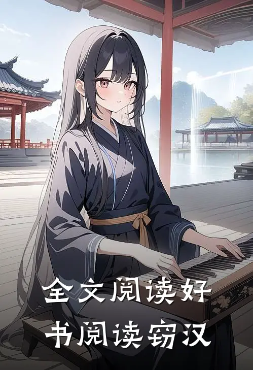 全文阅读好书阅读窃汉