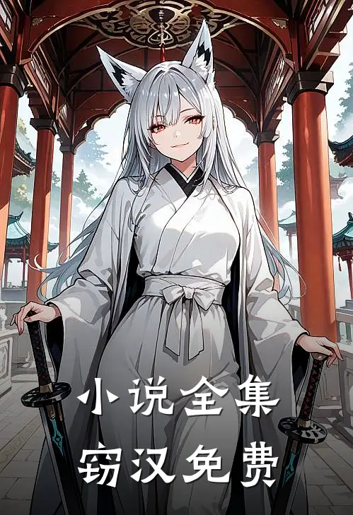 小说全集窃汉免费
