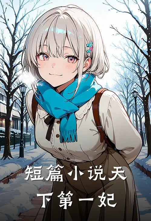 短篇小说天下第一妃