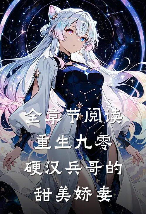 全章节阅读重生九零，硬汉兵哥的甜美娇妻