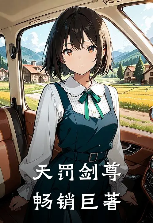 天罚剑尊畅销巨著