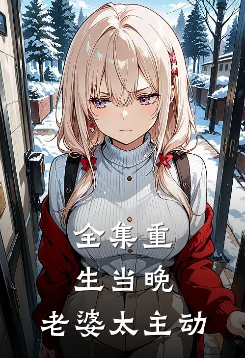 全集重生当晚，老婆太主动