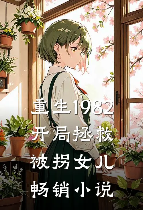 重生1982：开局拯救被拐女儿畅销小说
