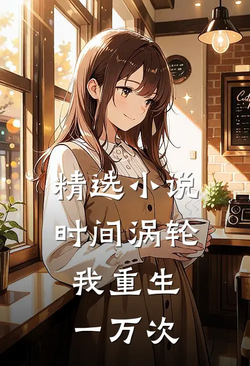 精选小说时间涡轮：我重生一万次