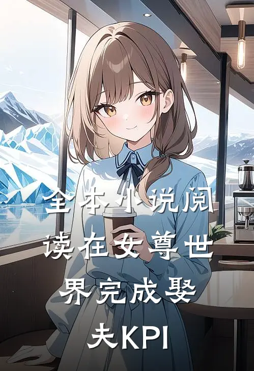 全本小说阅读在女尊世界完成娶夫KPI