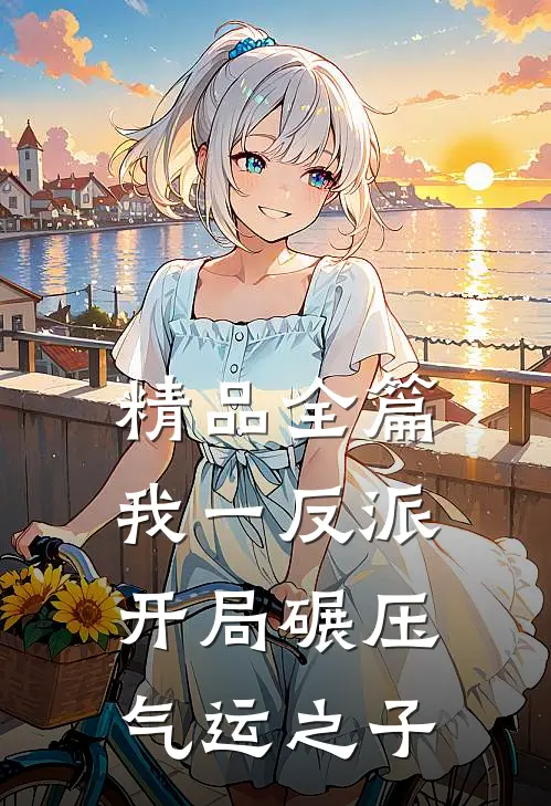 精品全篇我一反派，开局碾压气运之子