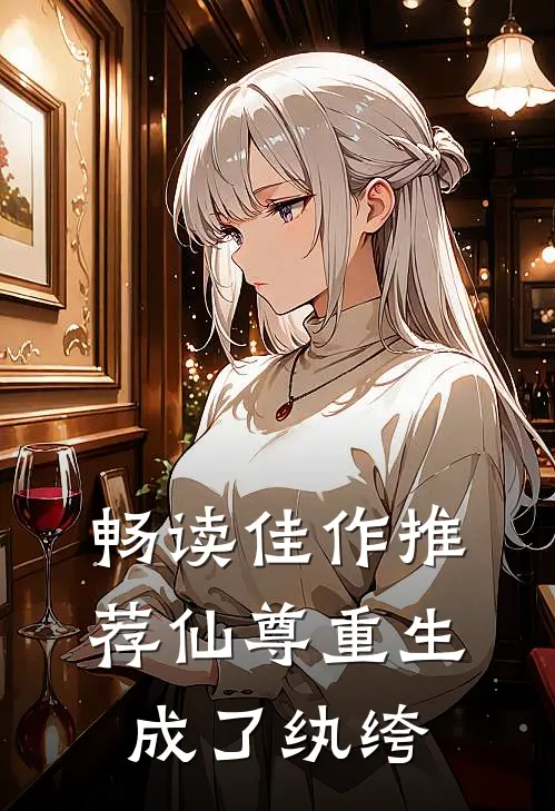 畅读佳作推荐仙尊重生成了纨绔
