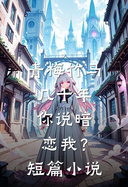 青梅竹马几十年，你说暗恋我？短篇小说