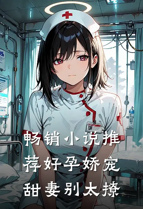 畅销小说推荐好孕娇宠：甜妻别太撩