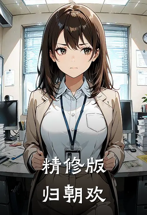 精修版归朝欢