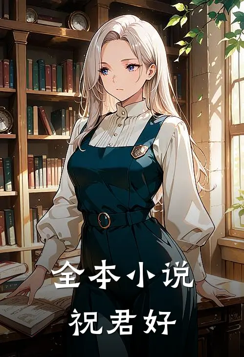 全本小说祝君好