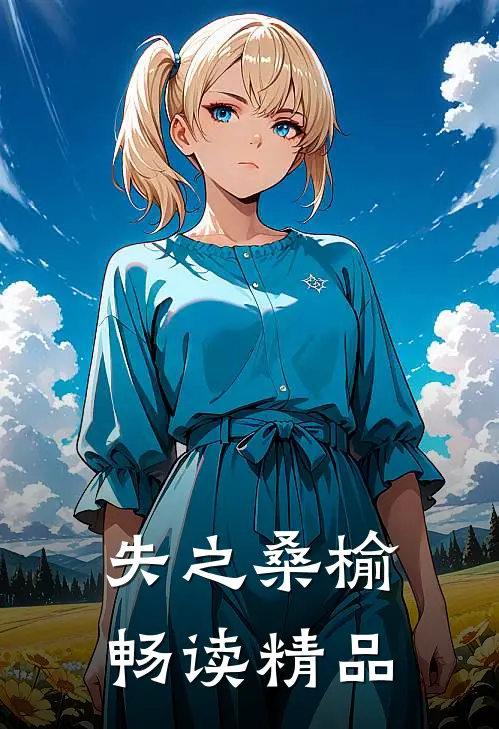 失之桑榆畅读精品