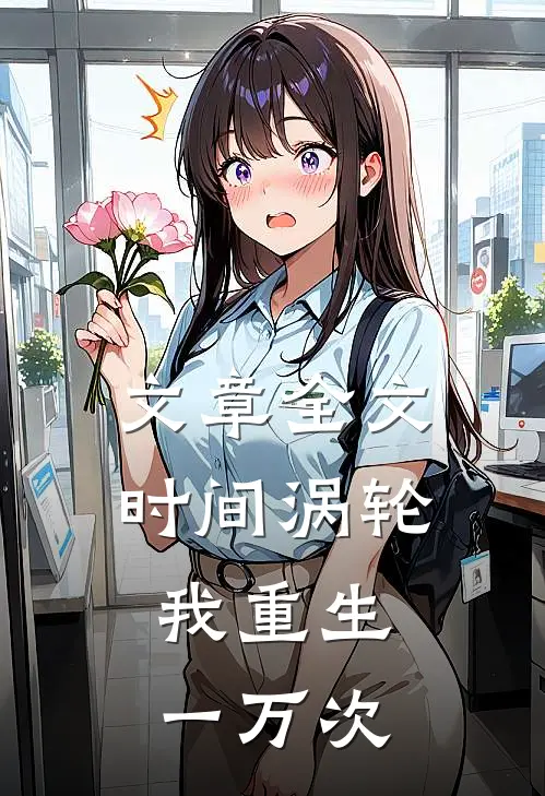 文章全文时间涡轮：我重生一万次