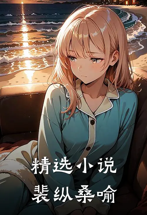 精选小说裴纵桑喻