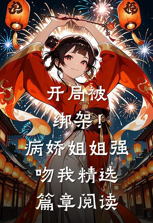 开局被绑架！病娇姐姐强吻我精选篇章阅读