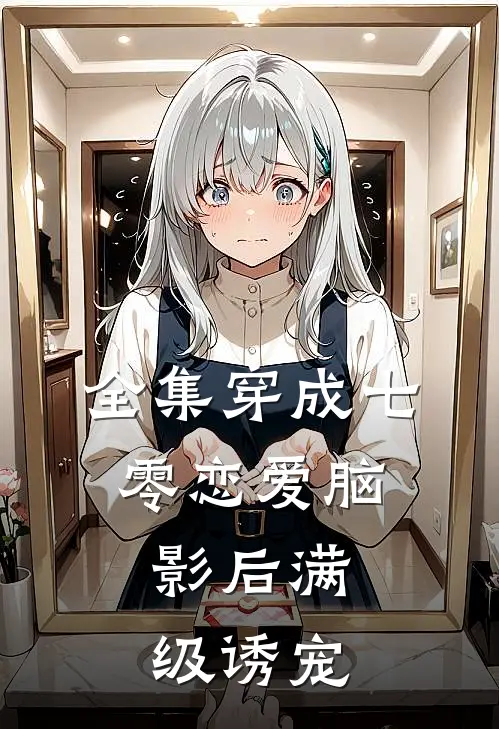全集穿成七零恋爱脑，影后满级诱宠