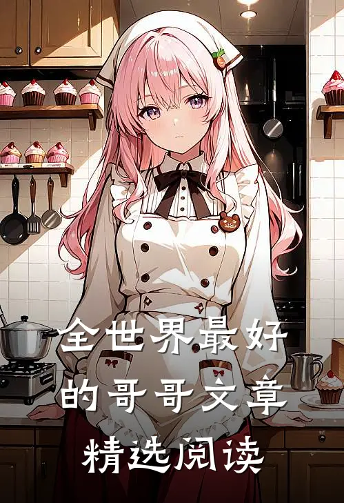 全世界最好的哥哥文章精选阅读
