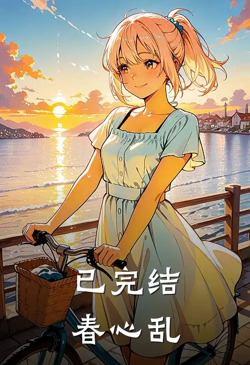 已完结春心乱
