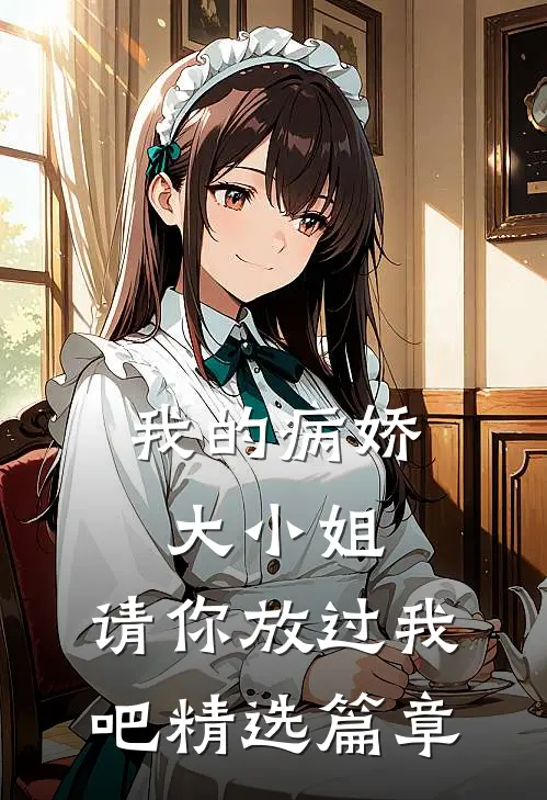 我的病娇大小姐，请你放过我吧精选篇章
