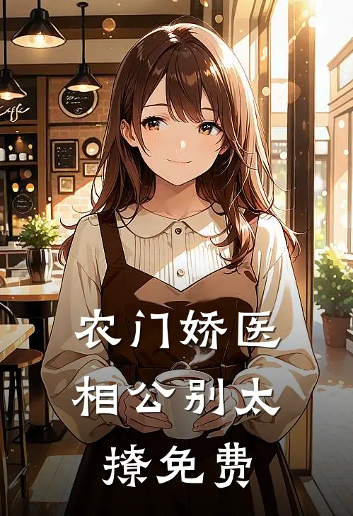农门娇医：相公别太撩免费