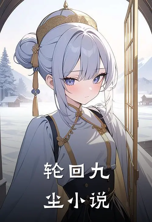 轮回九尘小说
